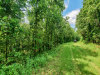 1.91 Acres of Missouri Land for Sale