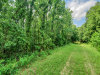 Cheap Monthly Payment of $153 5.28 Acres Missouri Land