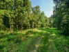 2.80 Acres of Missouri Land for Sale