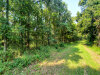 Land for Sale in Missouri 3 Acres Missouri Land