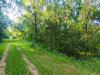 5.1 Acres of Missouri Land for Sale