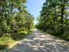 Cheap Missouri Land for Sale, 2.30 Acres