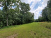 2 Acres of Missouri Land for Sale