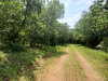 Cheap Missouri Land for Sale, 2.13 Acres