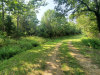 2.20 Acres of Cheap Missouri Land for Sale