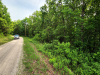 3.70 acres