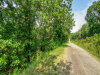 2.54 Acres of Missouri Land for Sale 2.54 Acres Missouri Land