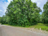 2.46 acres