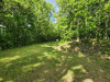 Missouri Land for Sale, $123 per month 3.14 Acres Missouri Land