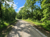 Land for Sale in Missouri, 9.26 Acres 9.26 Acres Missouri Land