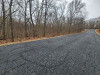 Missouri Land Auction, 0.55 Acres 0.55 Acres Missouri Land