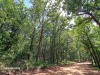 2 Acres of Missouri Land for Sale