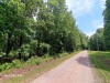 2.6 Acres of Missouri Land for Sale