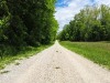 2.7 Acres of Missouri Land for Sale