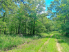 4.7 Acres of Land for Sale in Missouri 