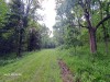Cheap Missouri Land, 3.90 Acres