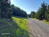Missouri Land Auction 5 Acres Missouri Land