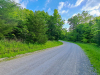 Cheap Missouri Land for Sale, 6.57 Acres