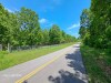 Cheap Missouri Land for Sale, 6.0 Acres