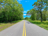 5.20 Acres of Cheap Missouri Land for Sale