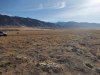 40 Acres Nevada Land
