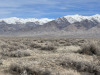 Cheap Nevada Land, 160.0 Acres
