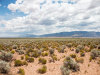 New Mexico Land for Sale, 11.32 Acres 11.32 Acres New Mexico Land
