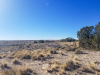 Great views from this Lot 1 Acre New Mexico Land