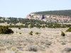 5.02 Acres New Mexico Land