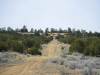 5.02 Acres of Land for Sale in New Mexico 5.02 Acres New Mexico Land