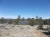 5.10 Acres New Mexico Land