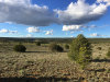 5.02 Acres of New Mexico Land for Sale 5.02 Acres New Mexico Land