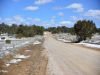 5.0 Acres of Cheap New Mexico Land for Sale