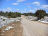 Cheap New Mexico Land, 5.0 Acres