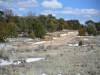 5 Acres of New Mexico Land for Sale 5 Acres New Mexico Land