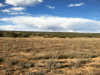 5.02 Acres of NewMexico Land for Sale