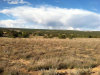 2.69 Acres of Cheap New Mexico Land for Sale