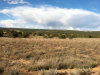 2.69 Acres New Mexico Land