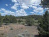 New Mexico Land for Sale, 7.8 Acres 7.8 Acres New Mexico Land