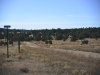 Land for Sale in New Mexico, 4.11 Acres 4.11 Acres New Mexico Land