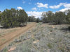 11.04 Acres New Mexico Land