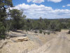6.41 Acres New Mexico Land