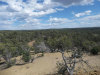 7.02 Acres, Cheap New Mexico Land for Sale