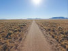 New-mexico Land, 1.0 Acre
