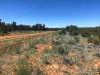 5.04 Acres of New Mexico Land for Sale 5.04 Acres New Mexico Land