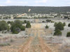 5.02 Acres New Mexico Land