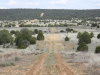 5.02 Acres of NewMexico Land for Sale