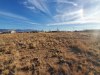 1 Acre of NewMexico Land for Sale