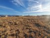 1 Acre New Mexico Land