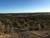 1.40 Acres, New-mexico Land for Sale